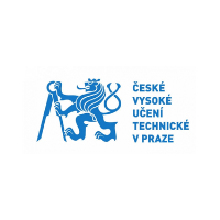 CESKE VYSOKE UCENI TECHNICKE V PRAZE