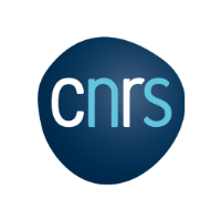 CNRS
