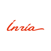 INRIA