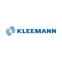 Kleemann