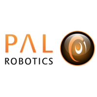 PAL_ROBOTICS