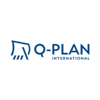 Q-Plan
