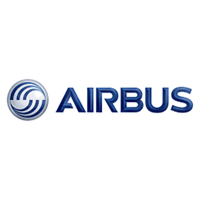 airbus